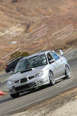 media/Dec-10-2022-Speed Ventures (Sat) [[0c7fb77e6f]]/2-Orange/session 1 Skid Pad/
